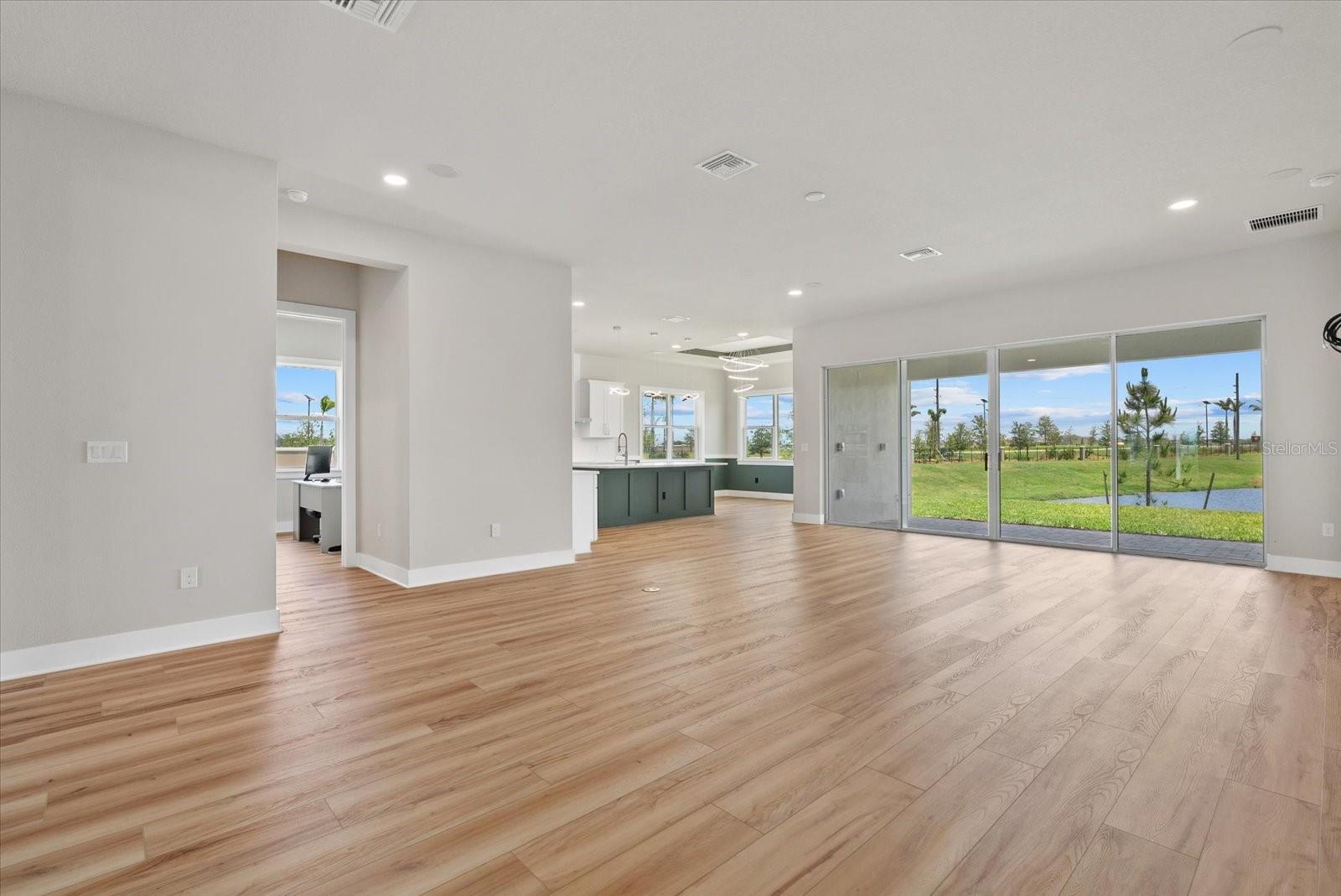 8668 SALMAR LOOP, PARRISH, FL, 34219