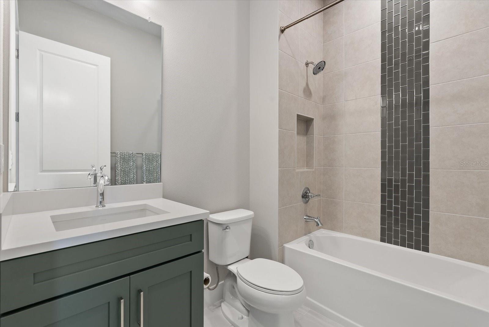 8668 SALMAR LOOP, PARRISH, FL, 34219