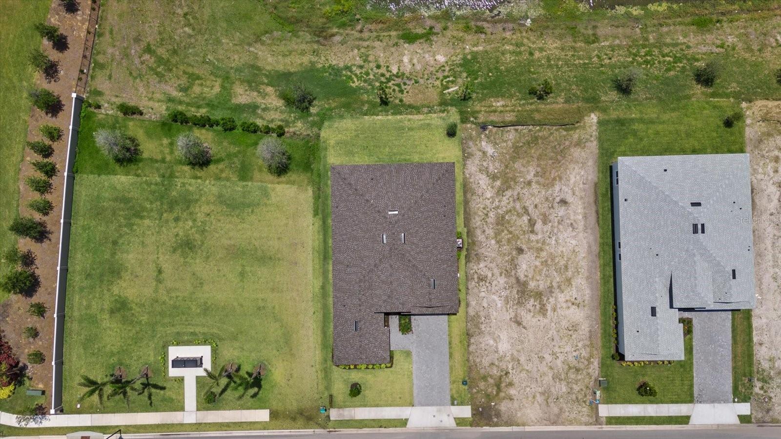 8668 SALMAR LOOP, PARRISH, FL, 34219