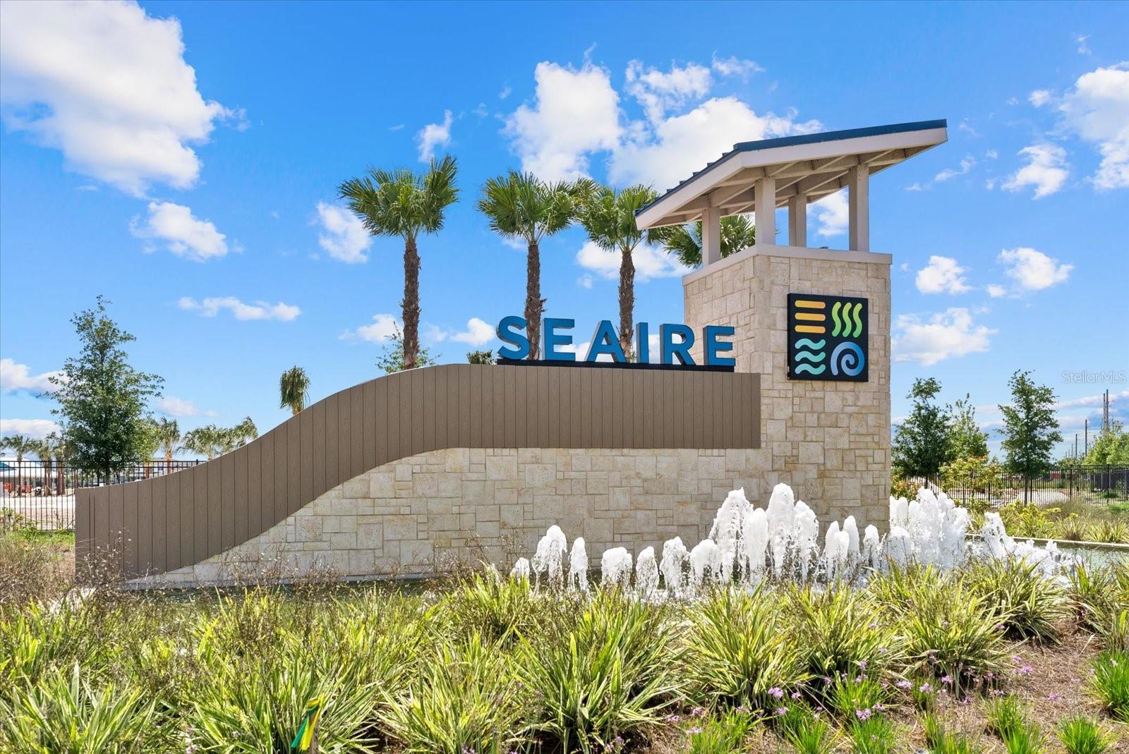 8668 SALMAR LOOP, PARRISH, FL, 34219