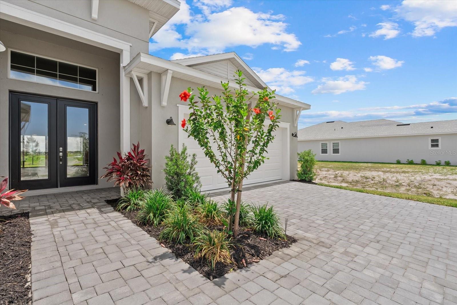 8668 SALMAR LOOP, PARRISH, FL, 34219