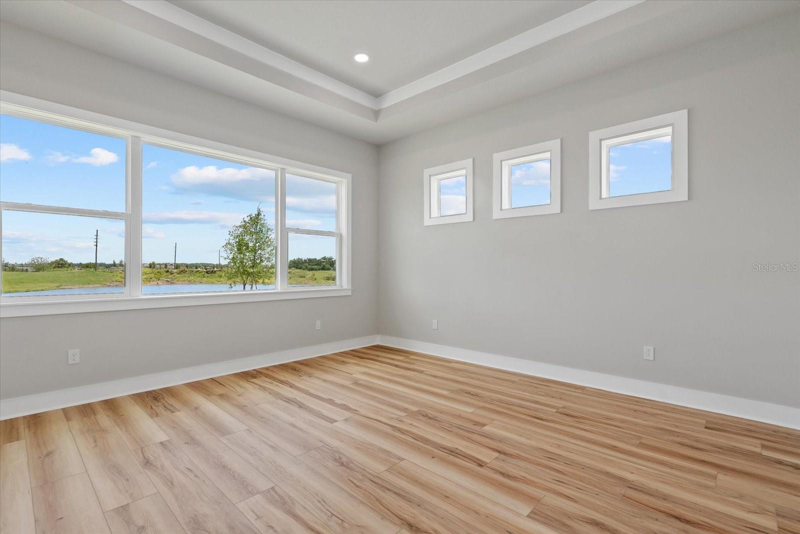 8668 SALMAR LOOP, PARRISH, FL, 34219