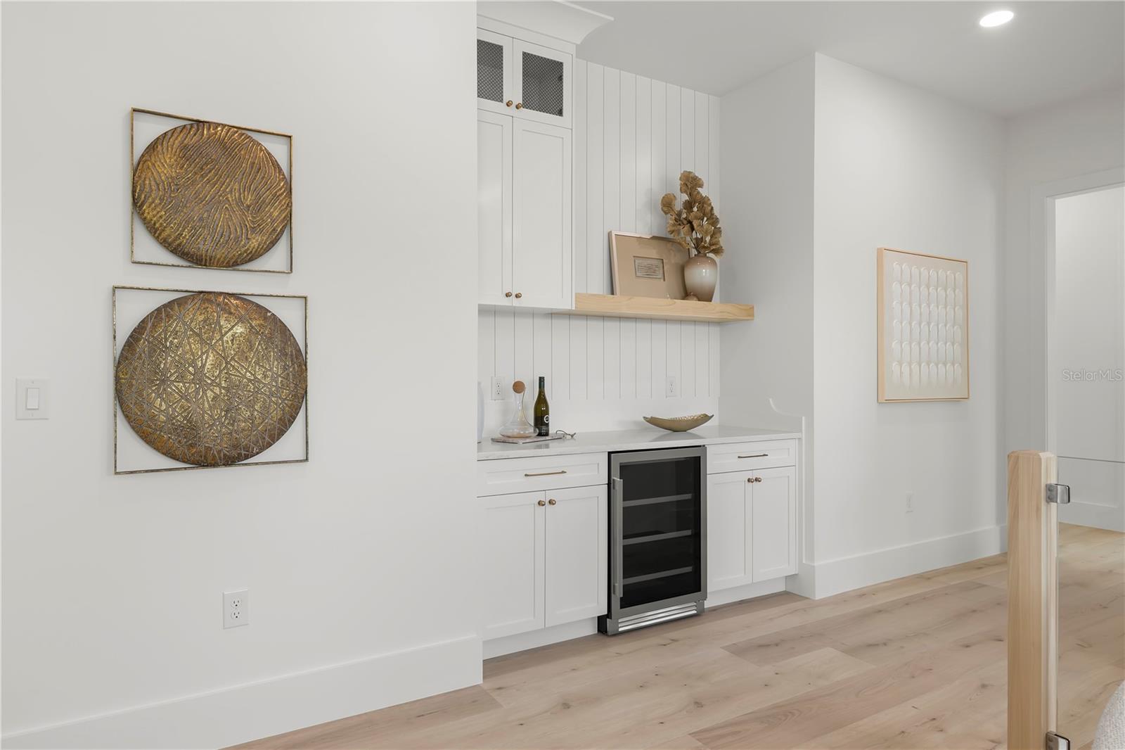 511 BUCKINGHAM AVE E, OLDSMAR, FL, 34677