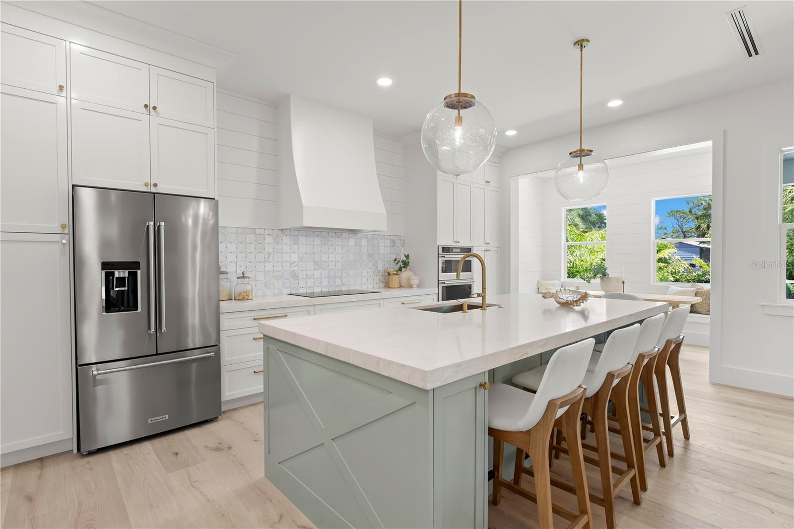 511 BUCKINGHAM AVE E, OLDSMAR, FL, 34677