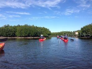511 BUCKINGHAM AVE E, OLDSMAR, FL, 34677