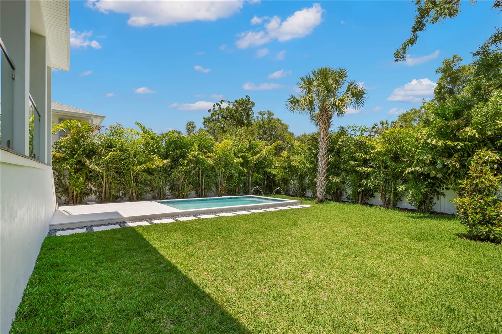 511 BUCKINGHAM AVE E, OLDSMAR, FL, 34677
