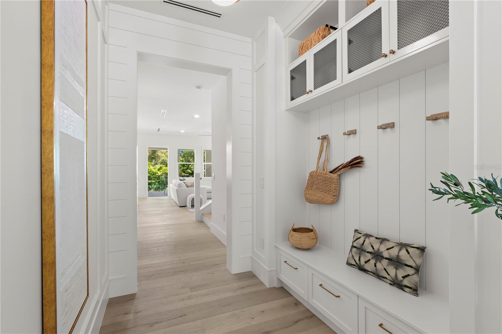 511 BUCKINGHAM AVE E, OLDSMAR, FL, 34677