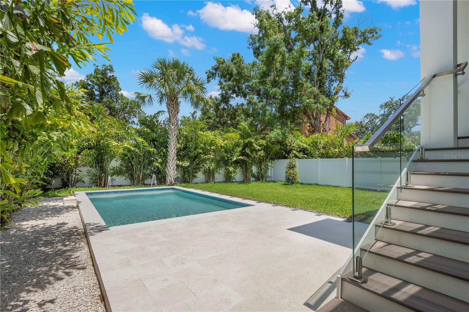 511 BUCKINGHAM AVE E, OLDSMAR, FL, 34677