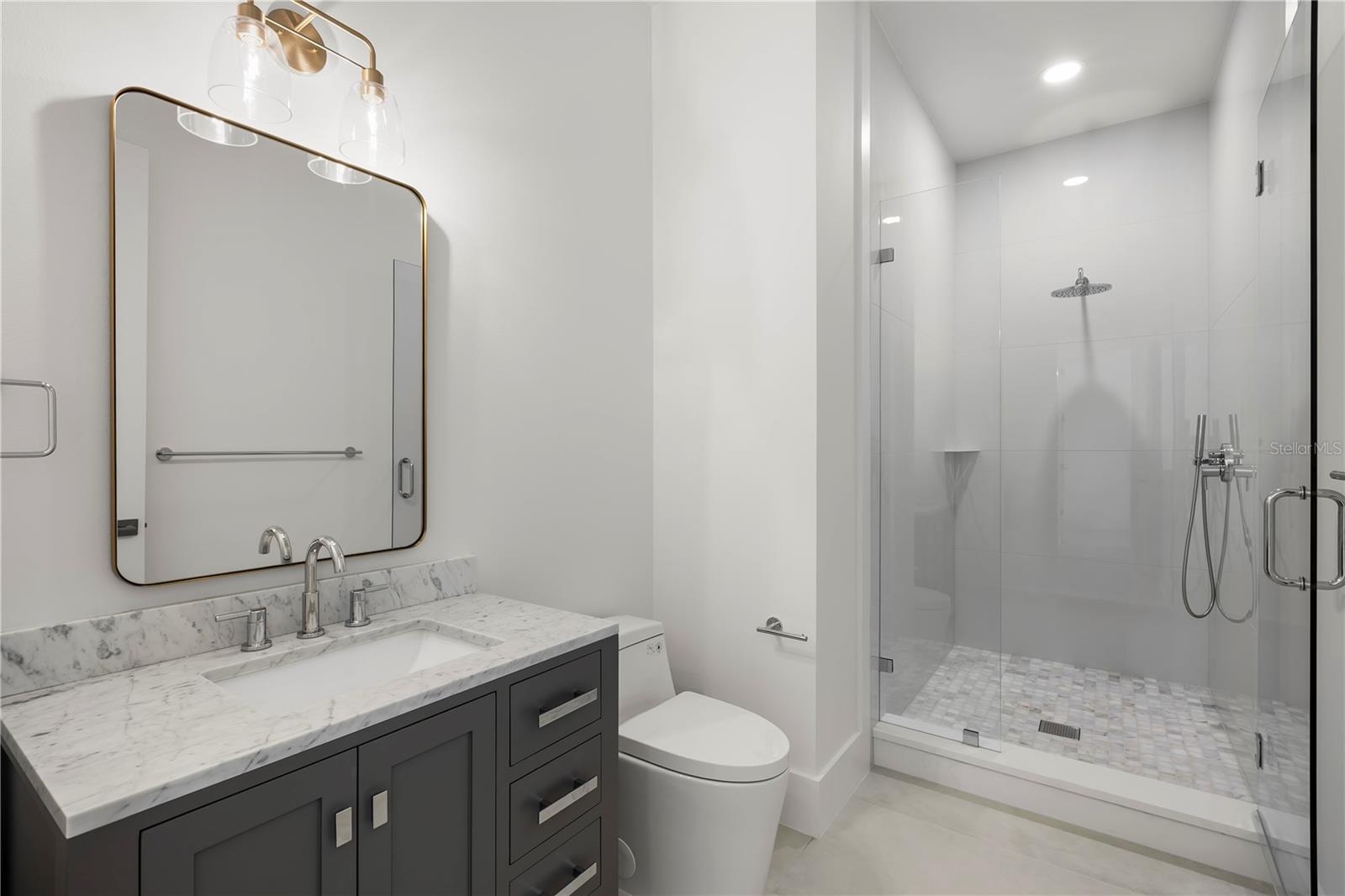 511 BUCKINGHAM AVE E, OLDSMAR, FL, 34677