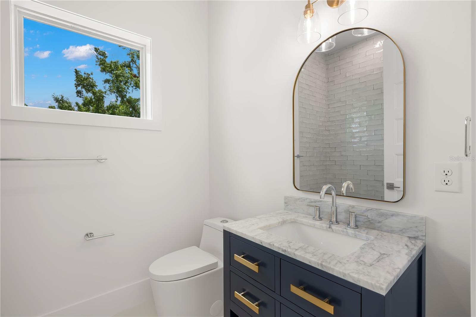 511 BUCKINGHAM AVE E, OLDSMAR, FL, 34677