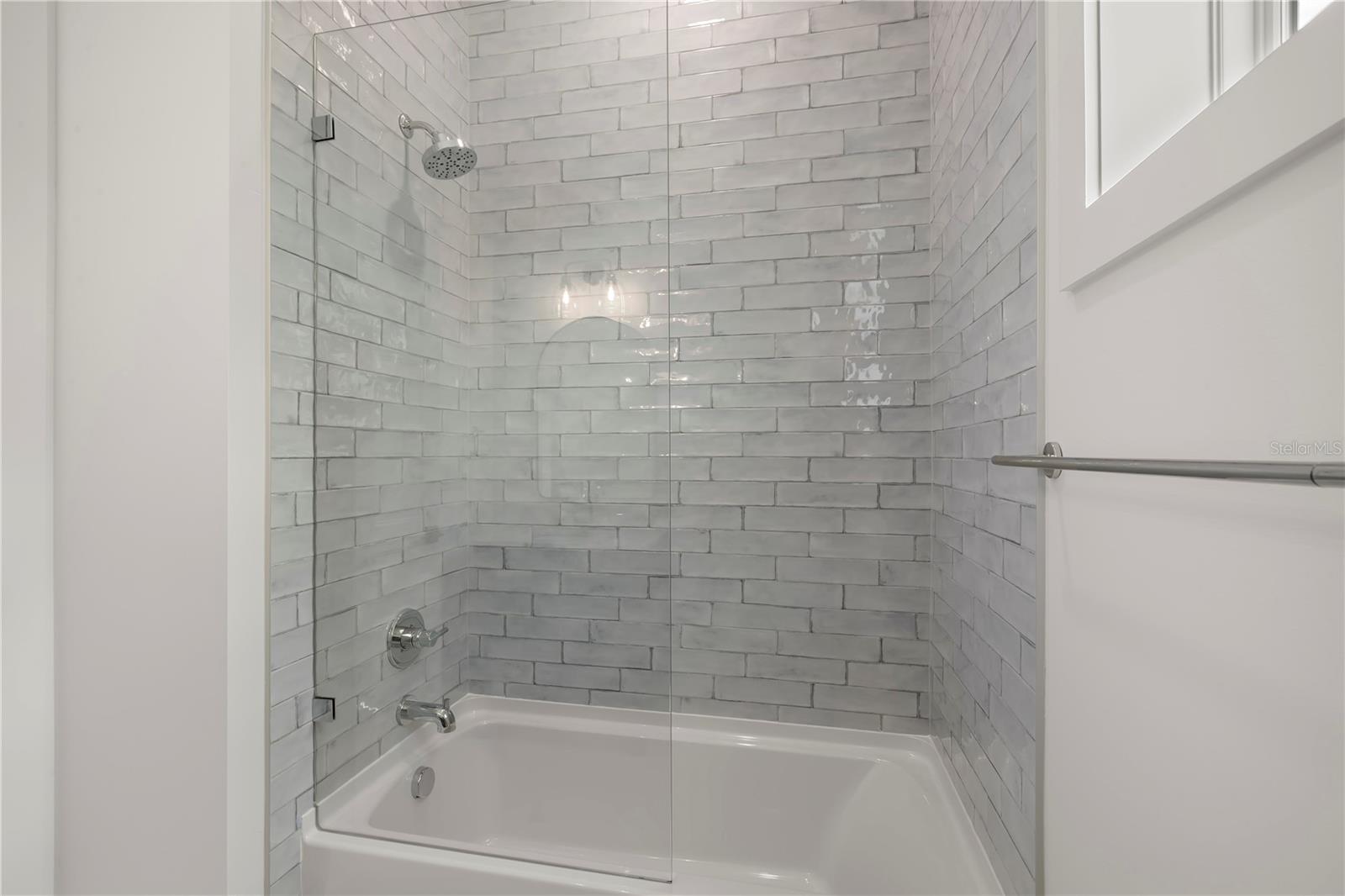 511 BUCKINGHAM AVE E, OLDSMAR, FL, 34677