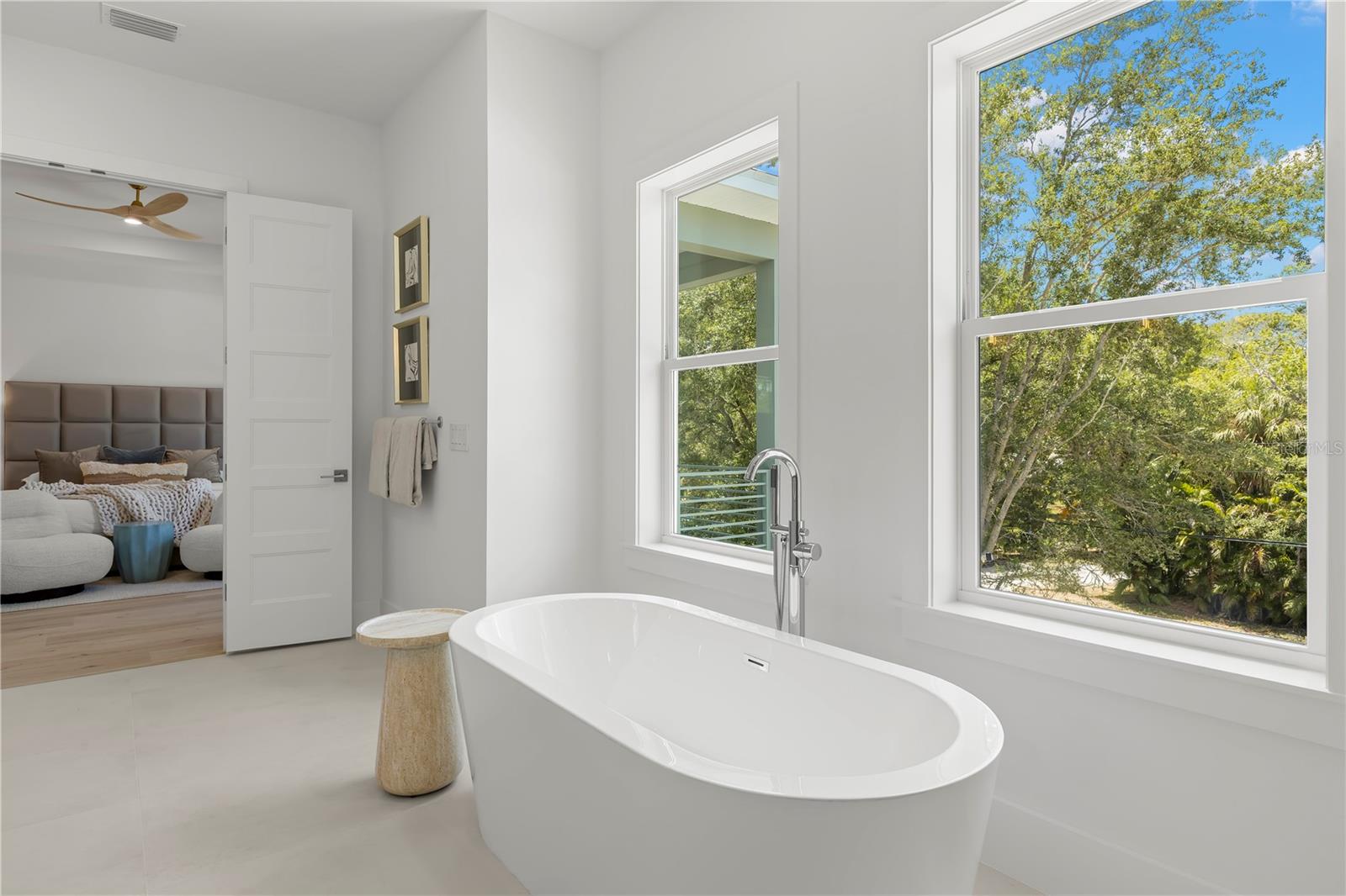 511 BUCKINGHAM AVE E, OLDSMAR, FL, 34677