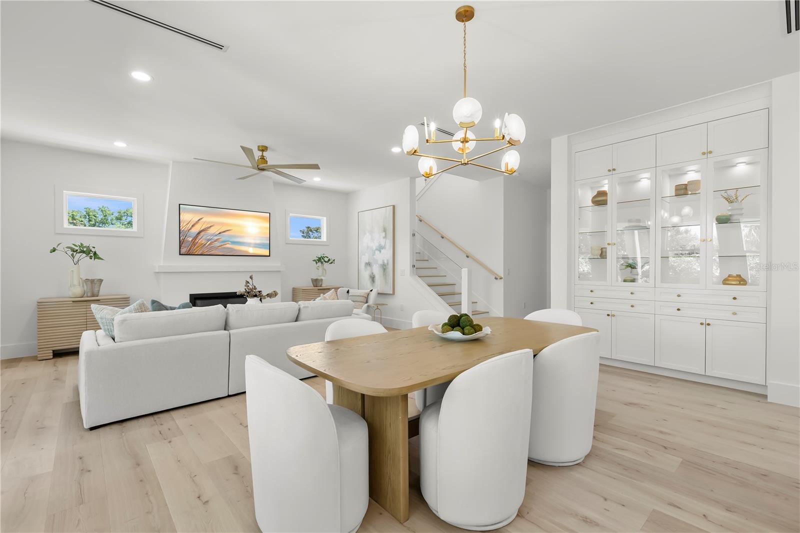 511 BUCKINGHAM AVE E, OLDSMAR, FL, 34677