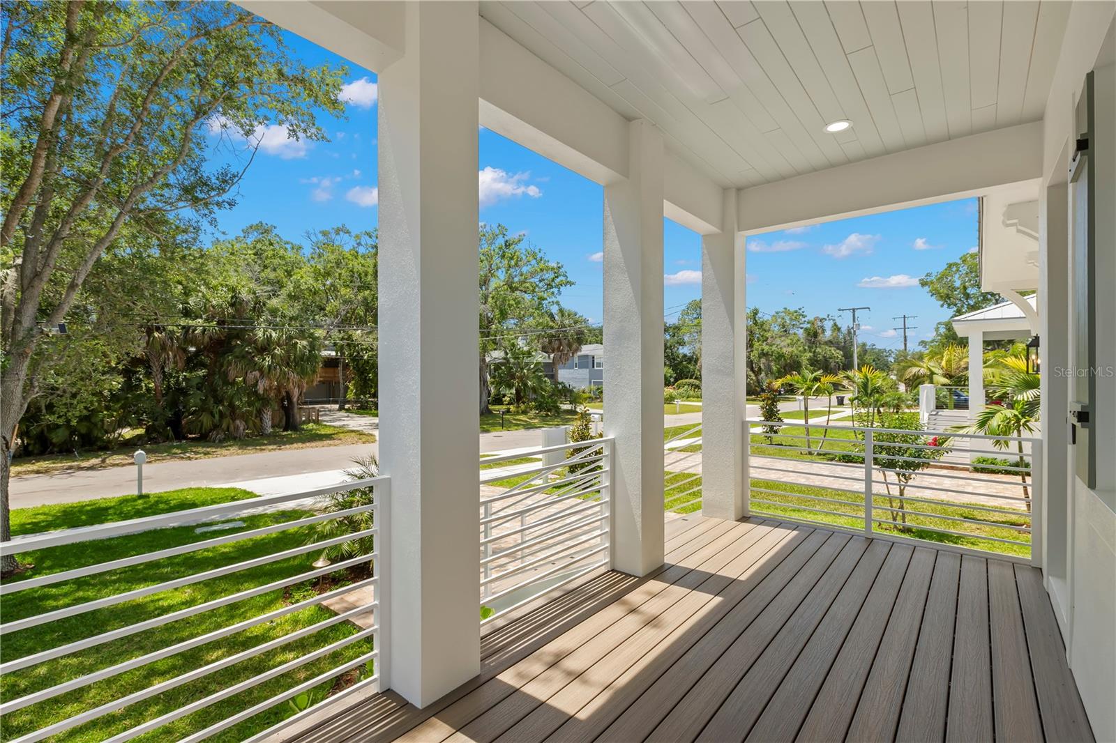 511 BUCKINGHAM AVE E, OLDSMAR, FL, 34677