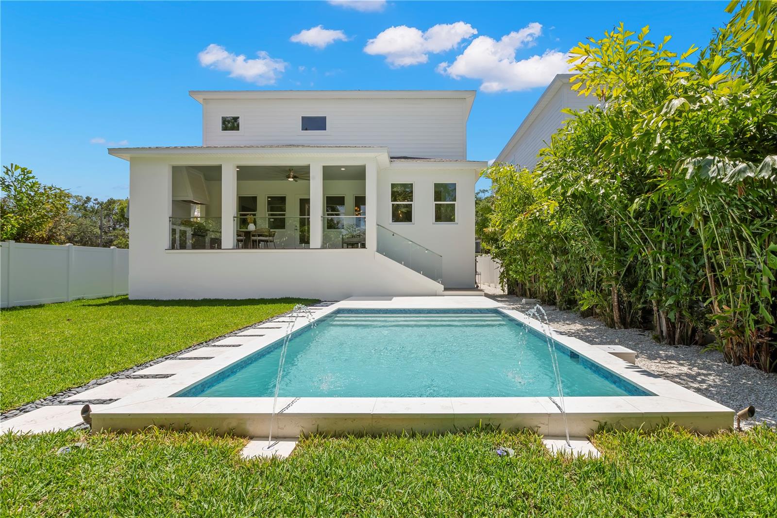 511 BUCKINGHAM AVE E, OLDSMAR, FL, 34677