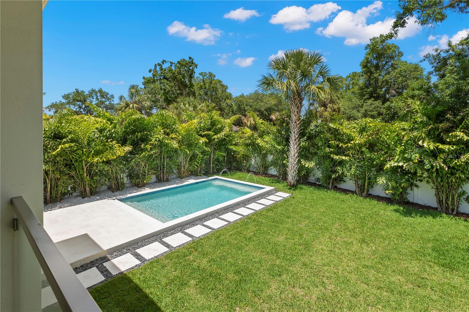511 BUCKINGHAM AVE E, OLDSMAR, FL, 34677