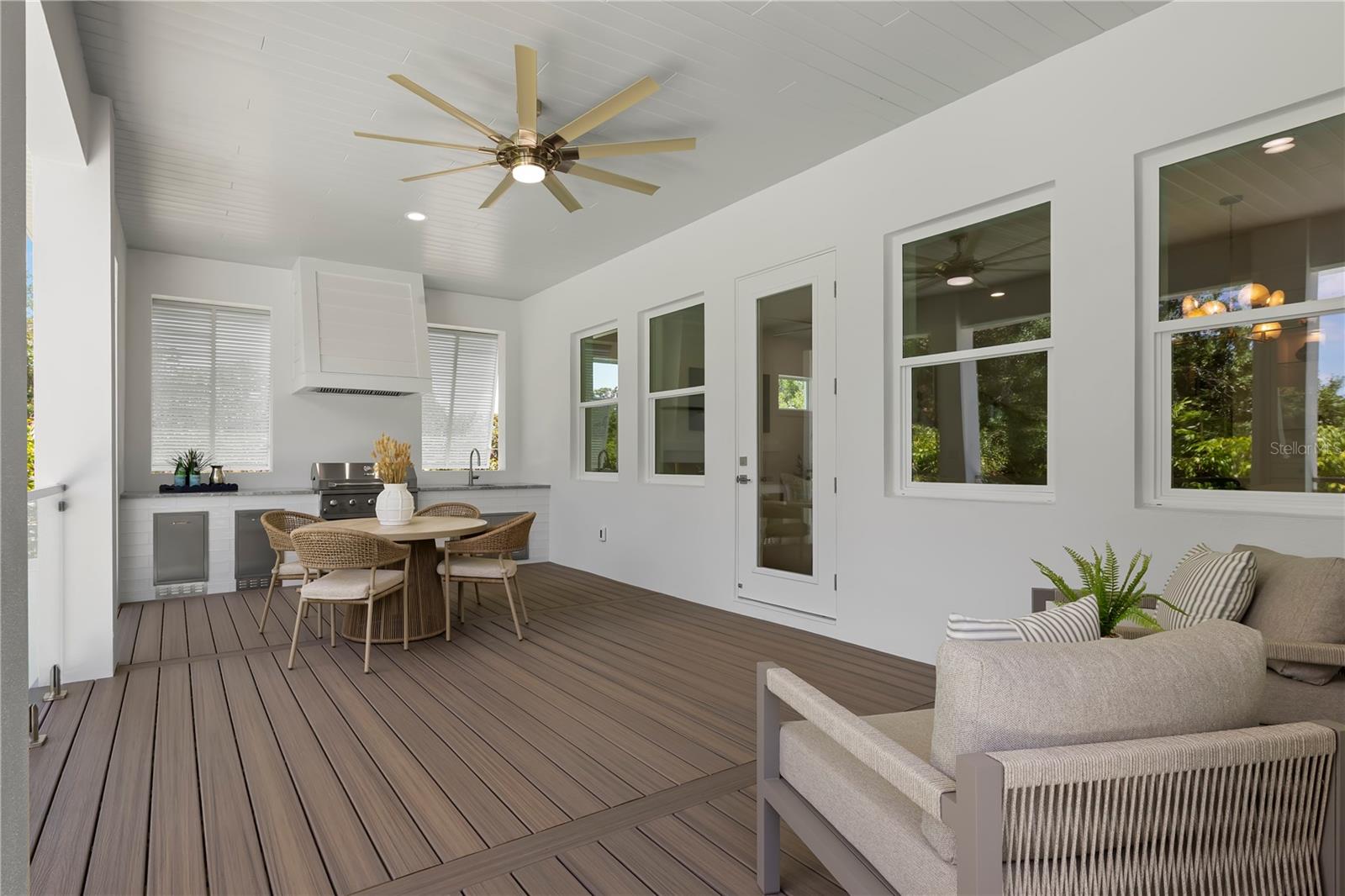 511 BUCKINGHAM AVE E, OLDSMAR, FL, 34677