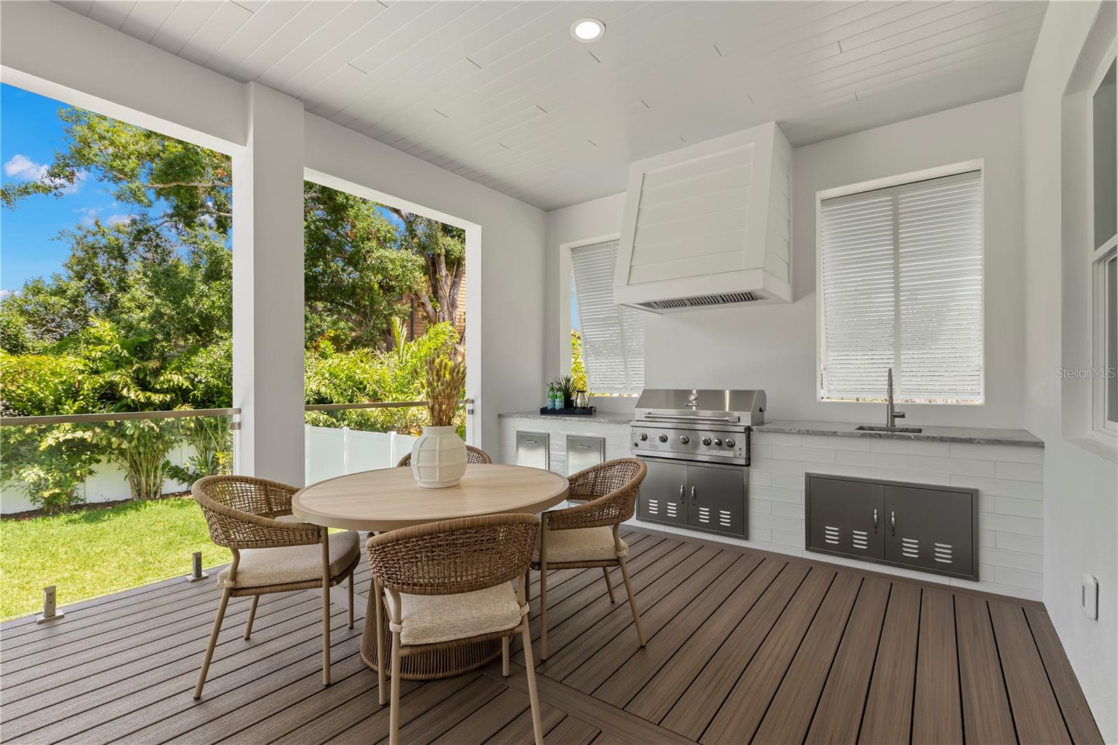 511 BUCKINGHAM AVE E, OLDSMAR, FL, 34677