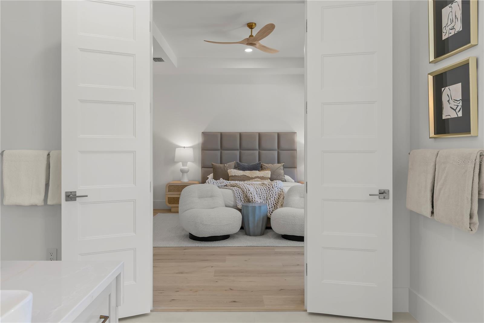 511 BUCKINGHAM AVE E, OLDSMAR, FL, 34677