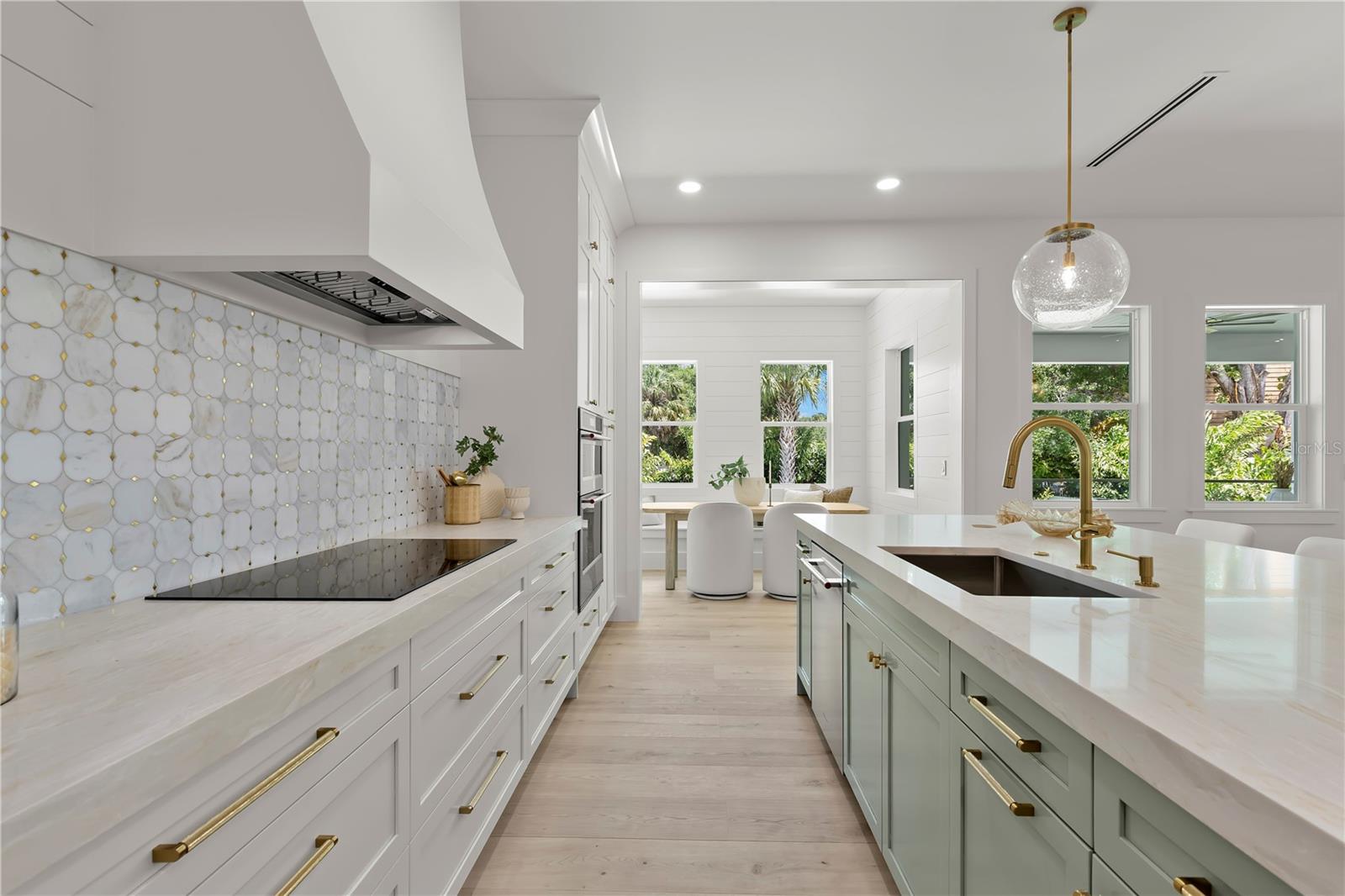 511 BUCKINGHAM AVE E, OLDSMAR, FL, 34677