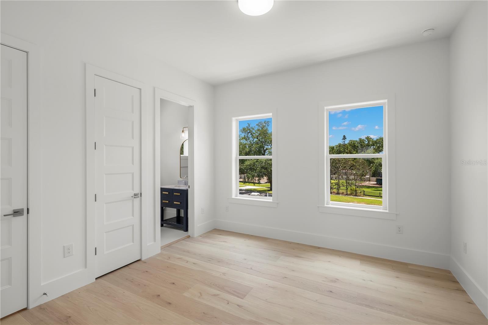 511 BUCKINGHAM AVE E, OLDSMAR, FL, 34677