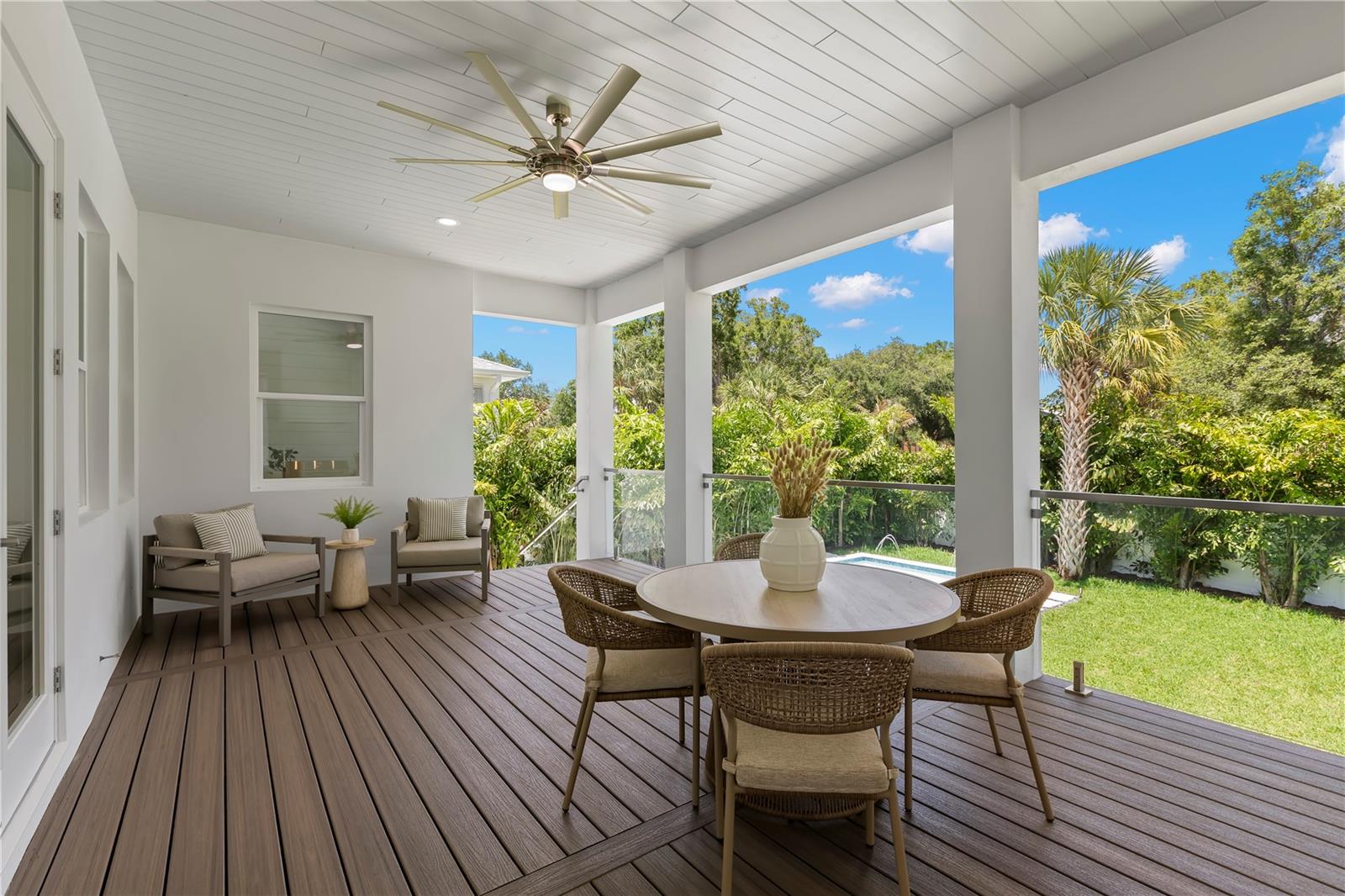 511 BUCKINGHAM AVE E, OLDSMAR, FL, 34677