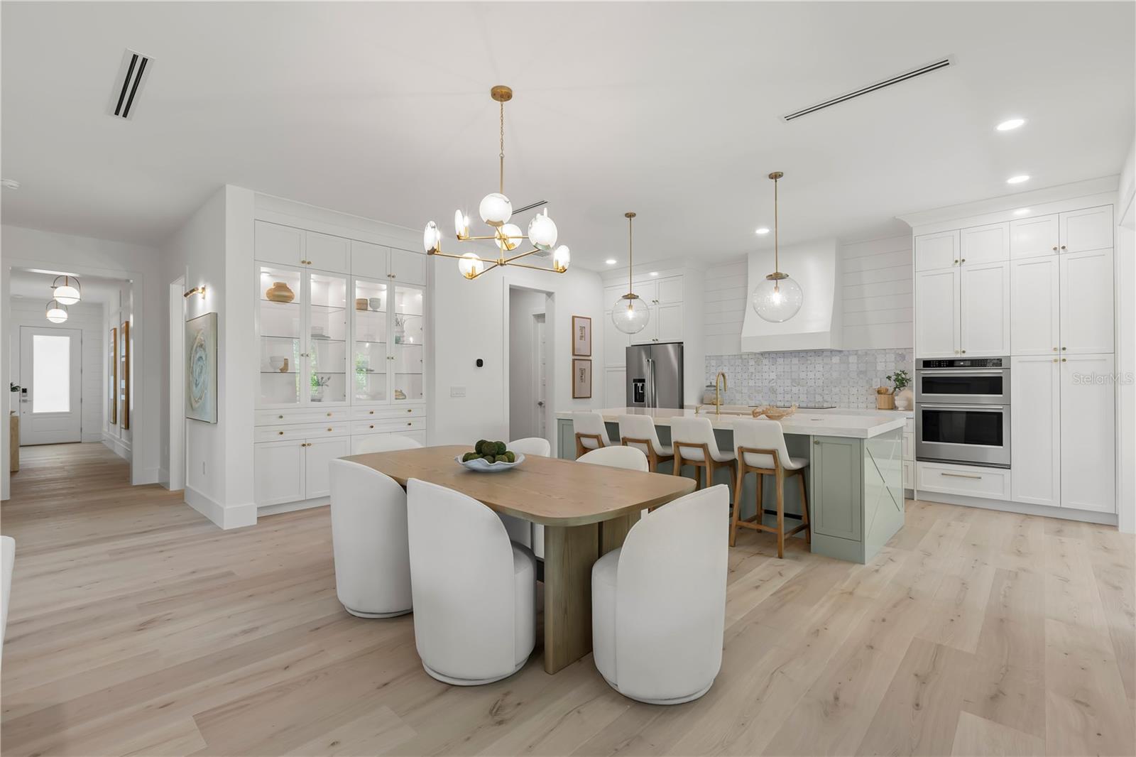 511 BUCKINGHAM AVE E, OLDSMAR, FL, 34677