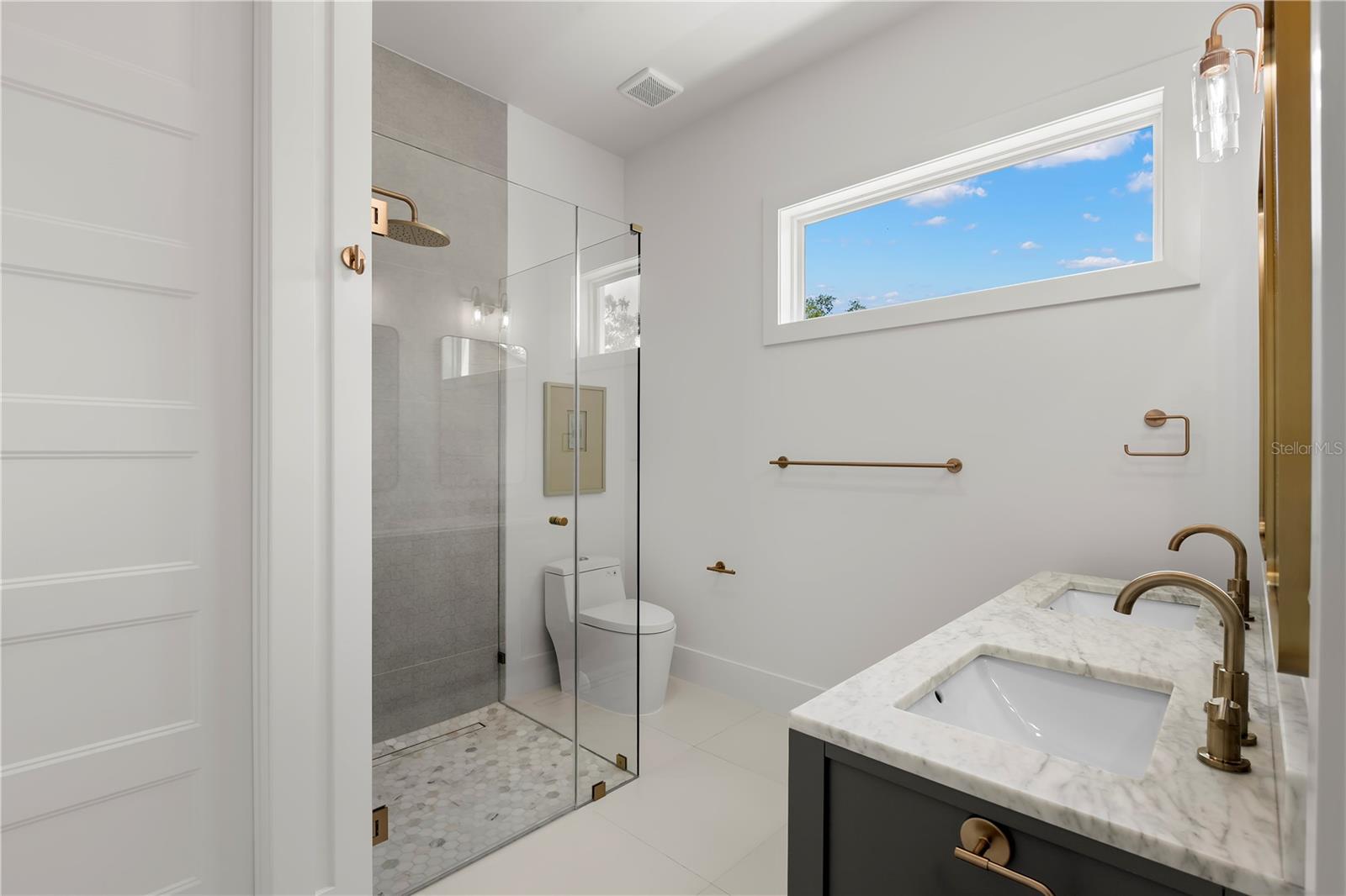 511 BUCKINGHAM AVE E, OLDSMAR, FL, 34677