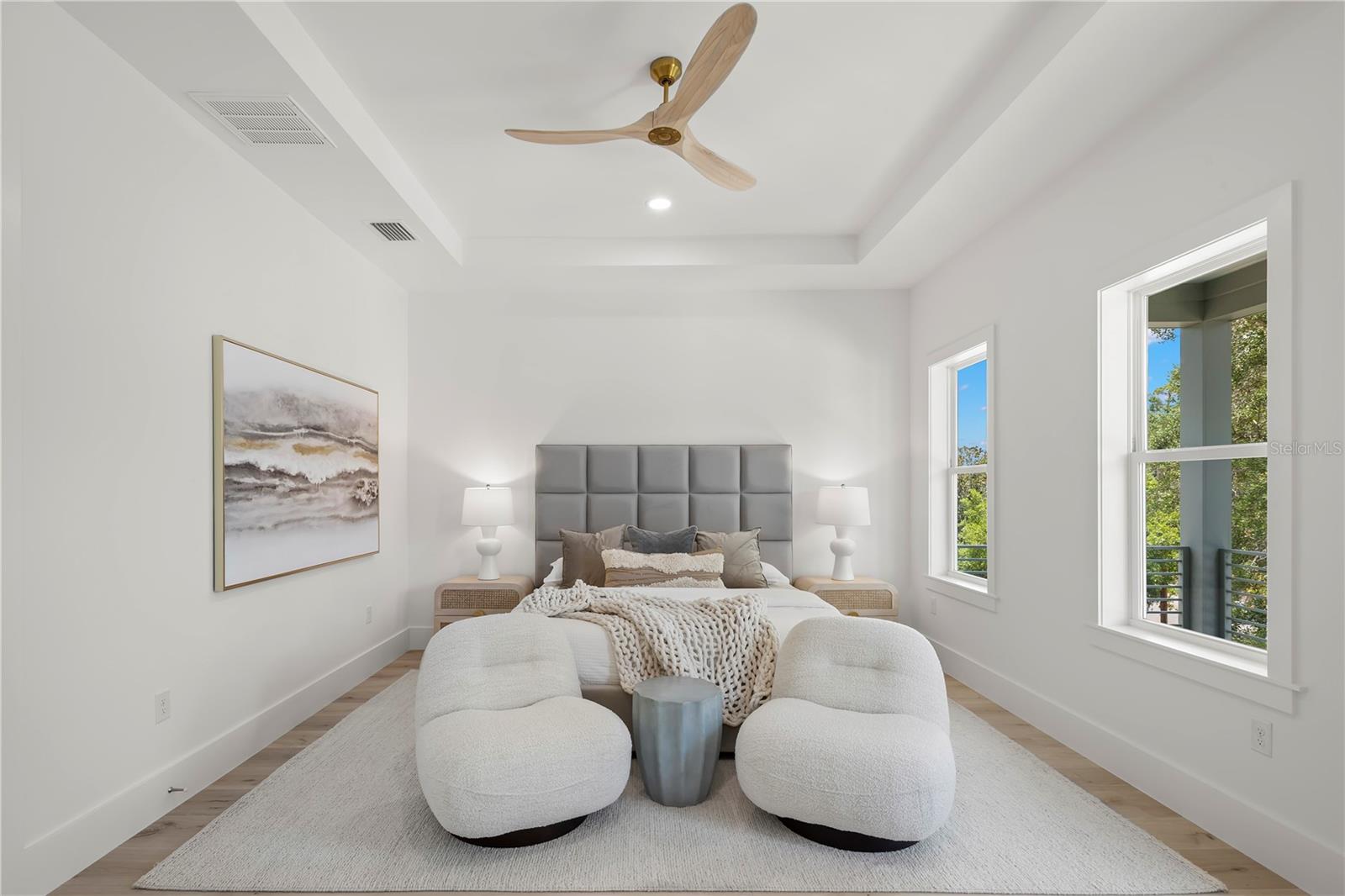511 BUCKINGHAM AVE E, OLDSMAR, FL, 34677