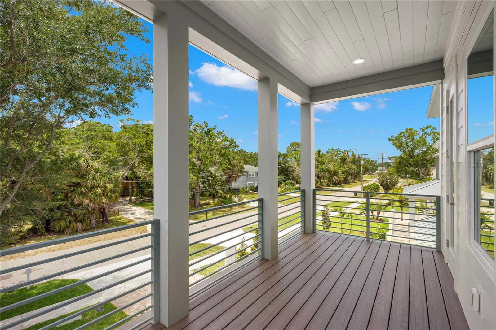 511 BUCKINGHAM AVE E, OLDSMAR, FL, 34677