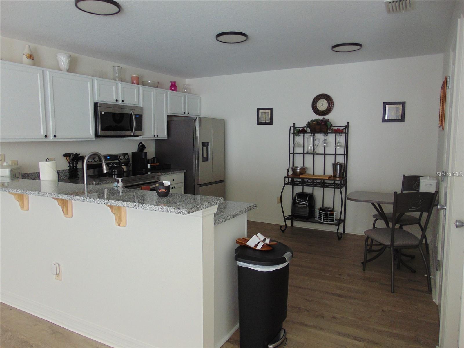 1420 FAIRWAY ST, THE VILLAGES, FL, 32162