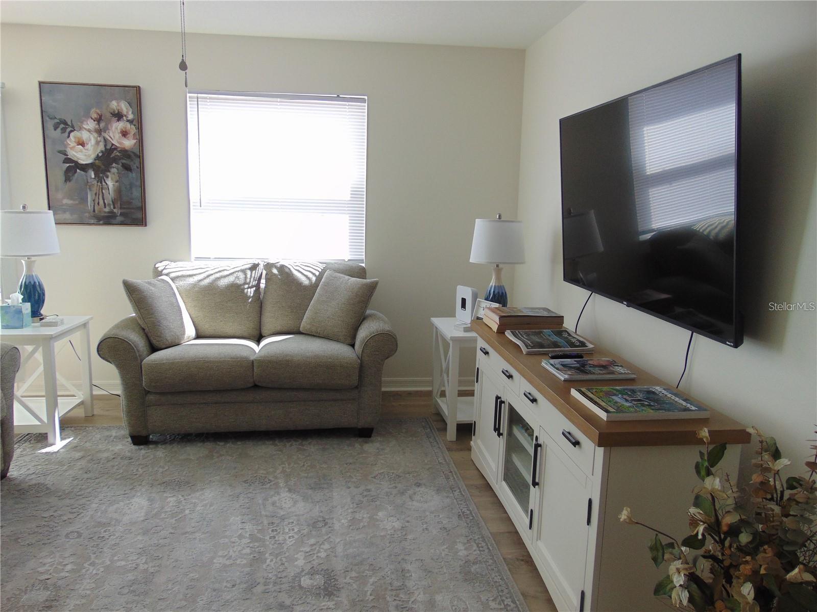 1420 FAIRWAY ST, THE VILLAGES, FL, 32162