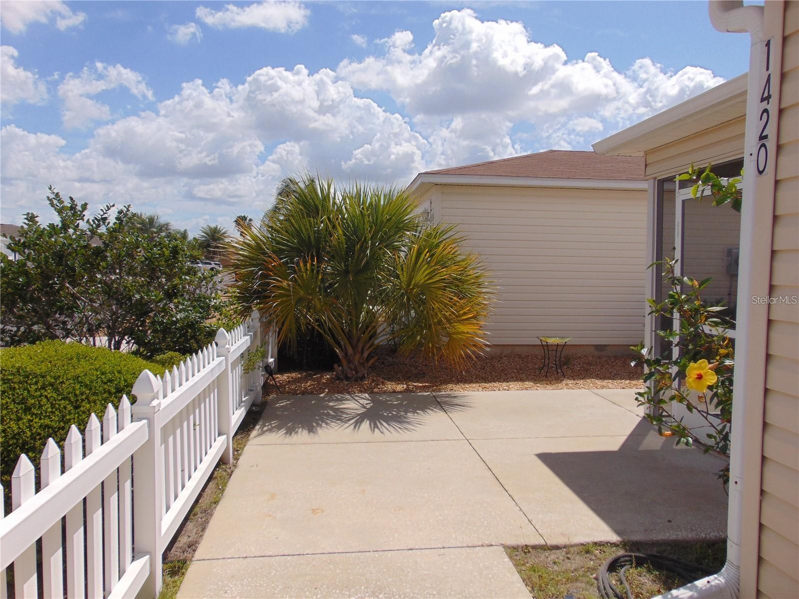 1420 FAIRWAY ST, THE VILLAGES, FL, 32162