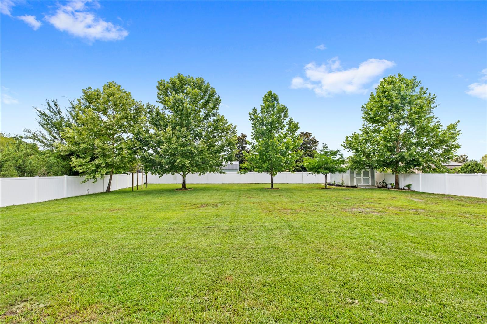 122 LOS ARBOR DR, DELAND, FL, 32724