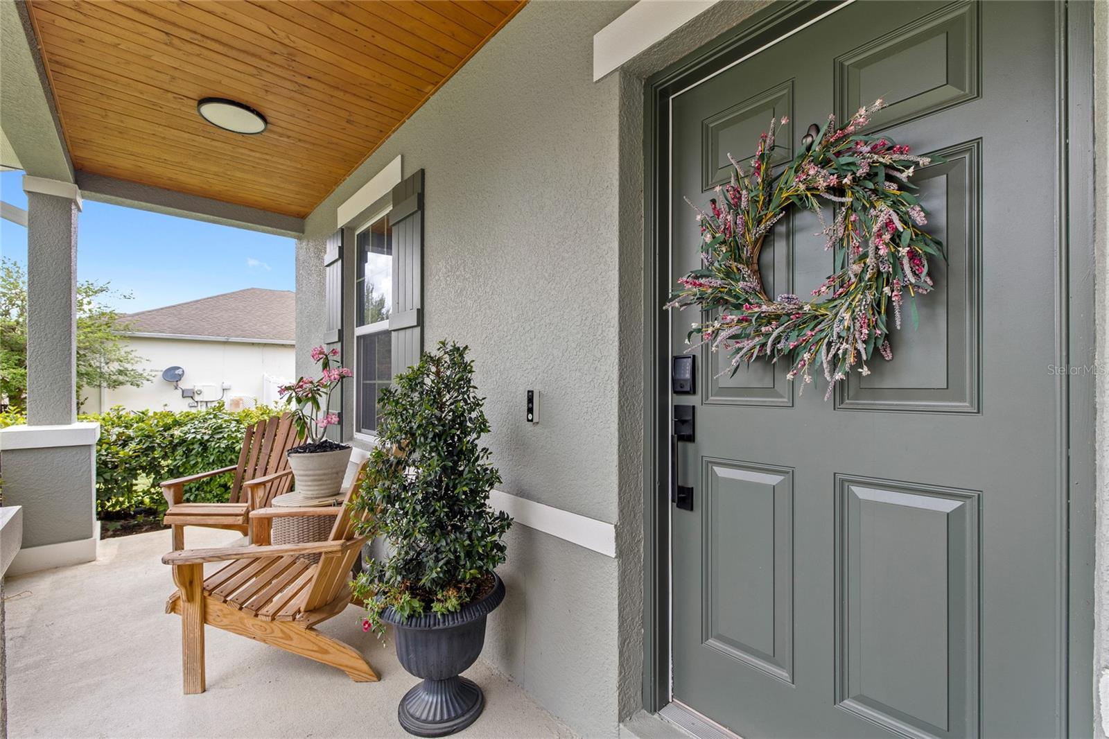 122 LOS ARBOR DR, DELAND, FL, 32724