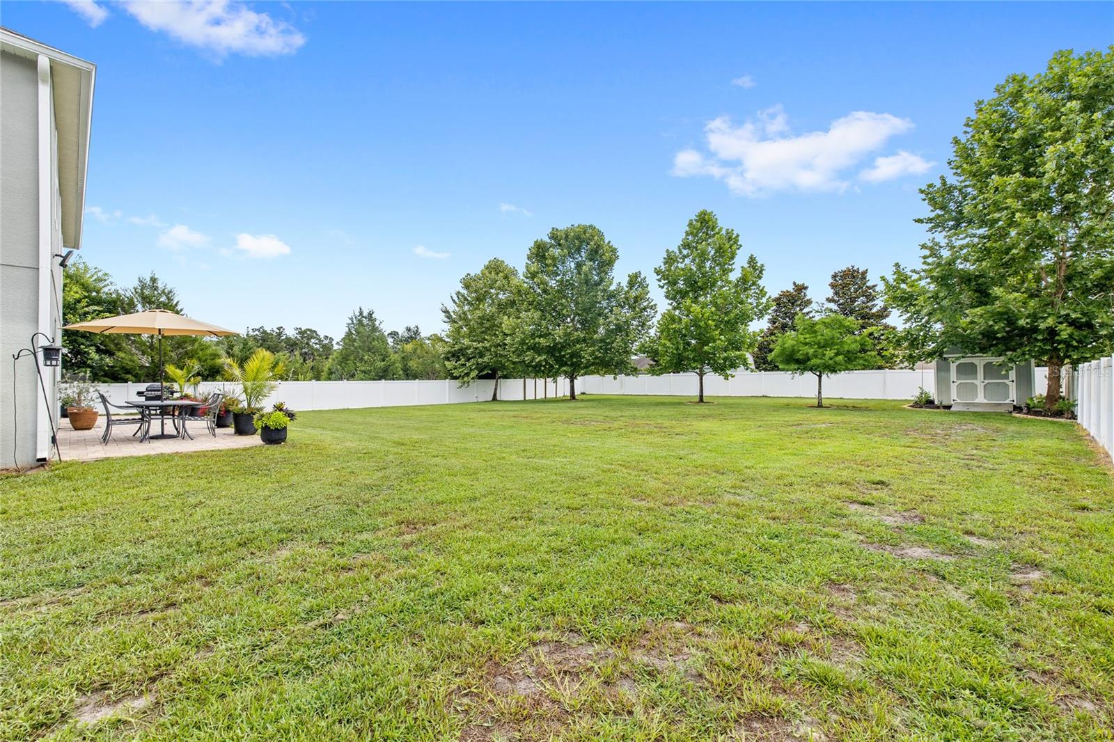 122 LOS ARBOR DR, DELAND, FL, 32724