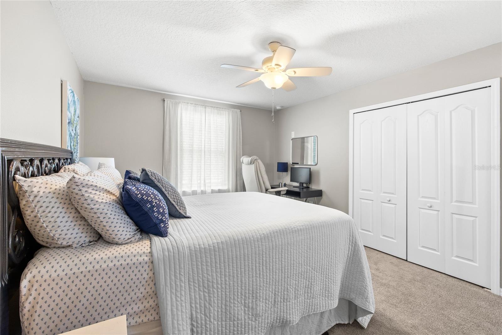 122 LOS ARBOR DR, DELAND, FL, 32724