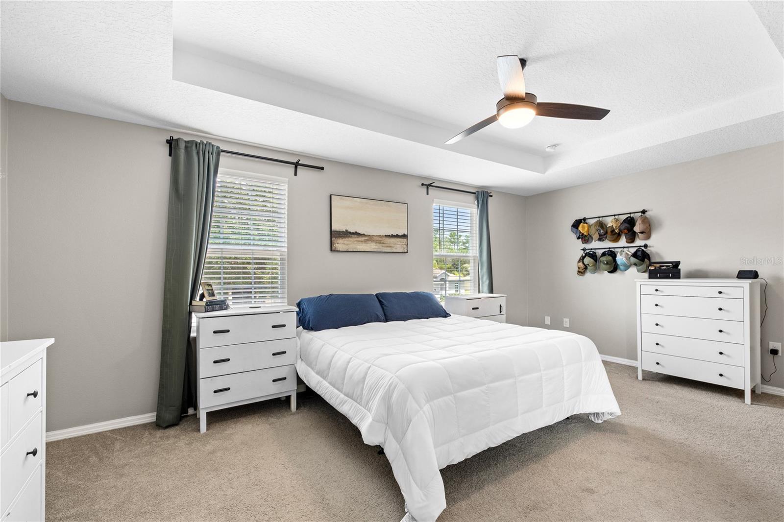 122 LOS ARBOR DR, DELAND, FL, 32724