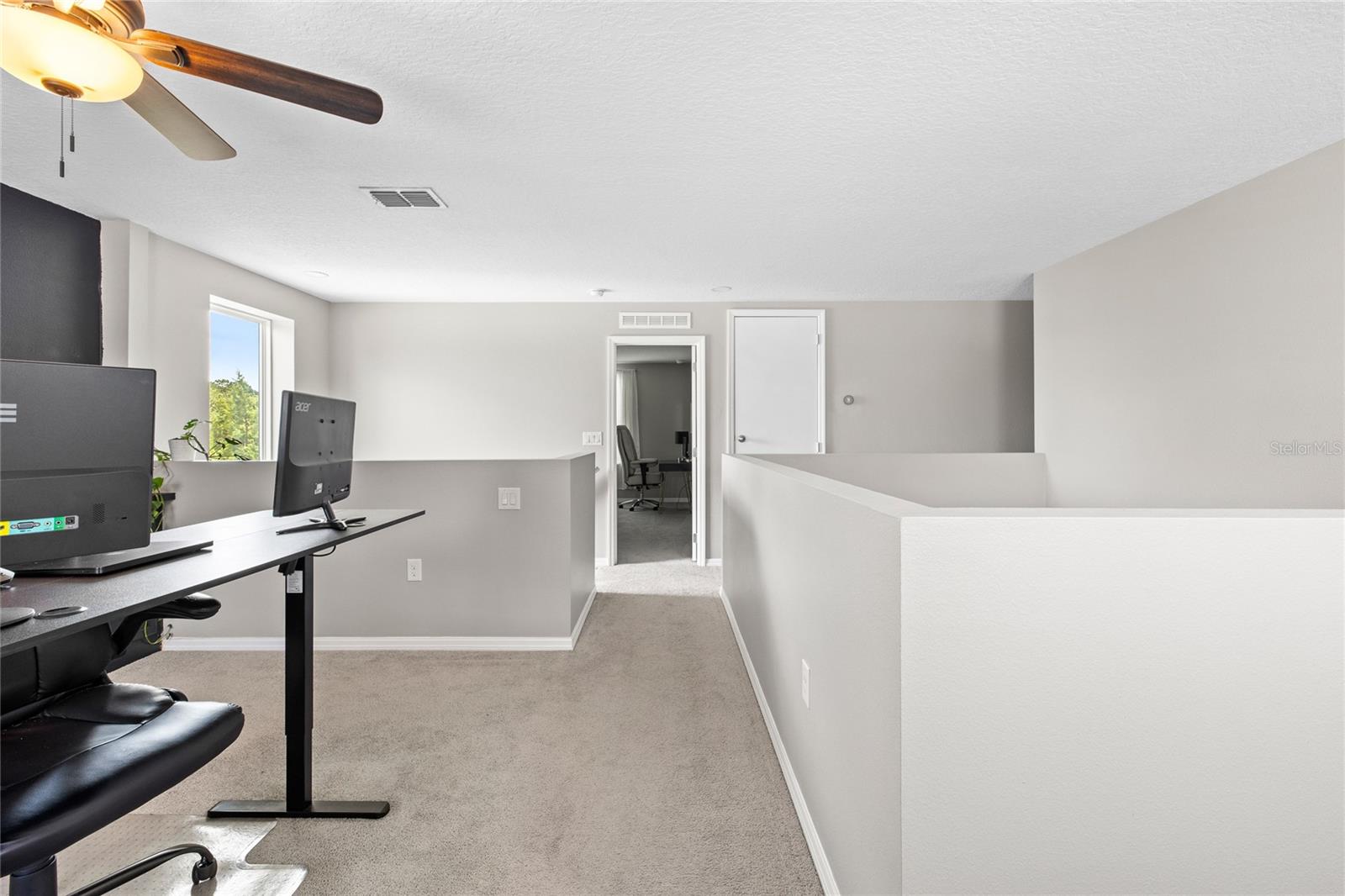 122 LOS ARBOR DR, DELAND, FL, 32724