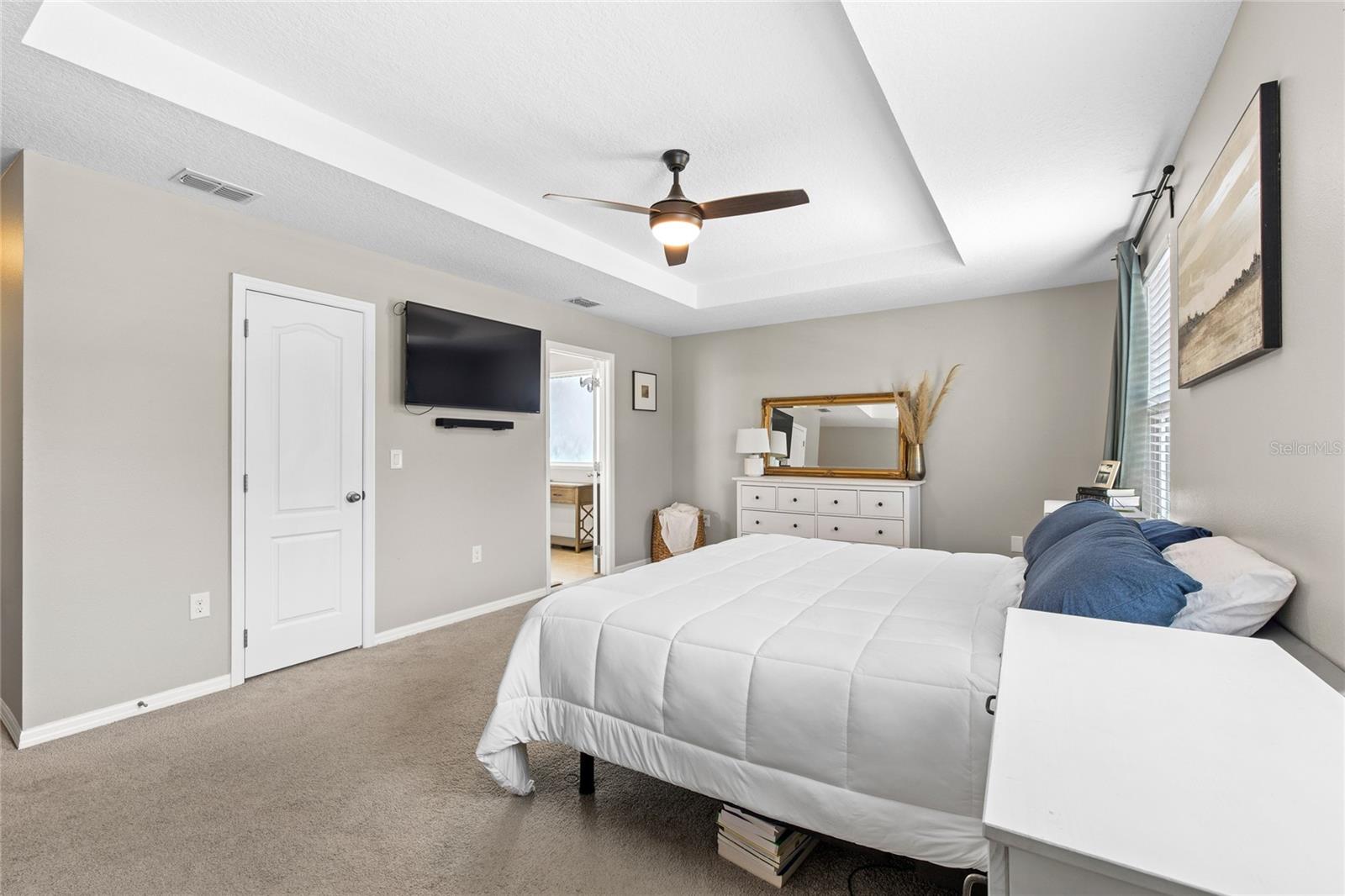 122 LOS ARBOR DR, DELAND, FL, 32724