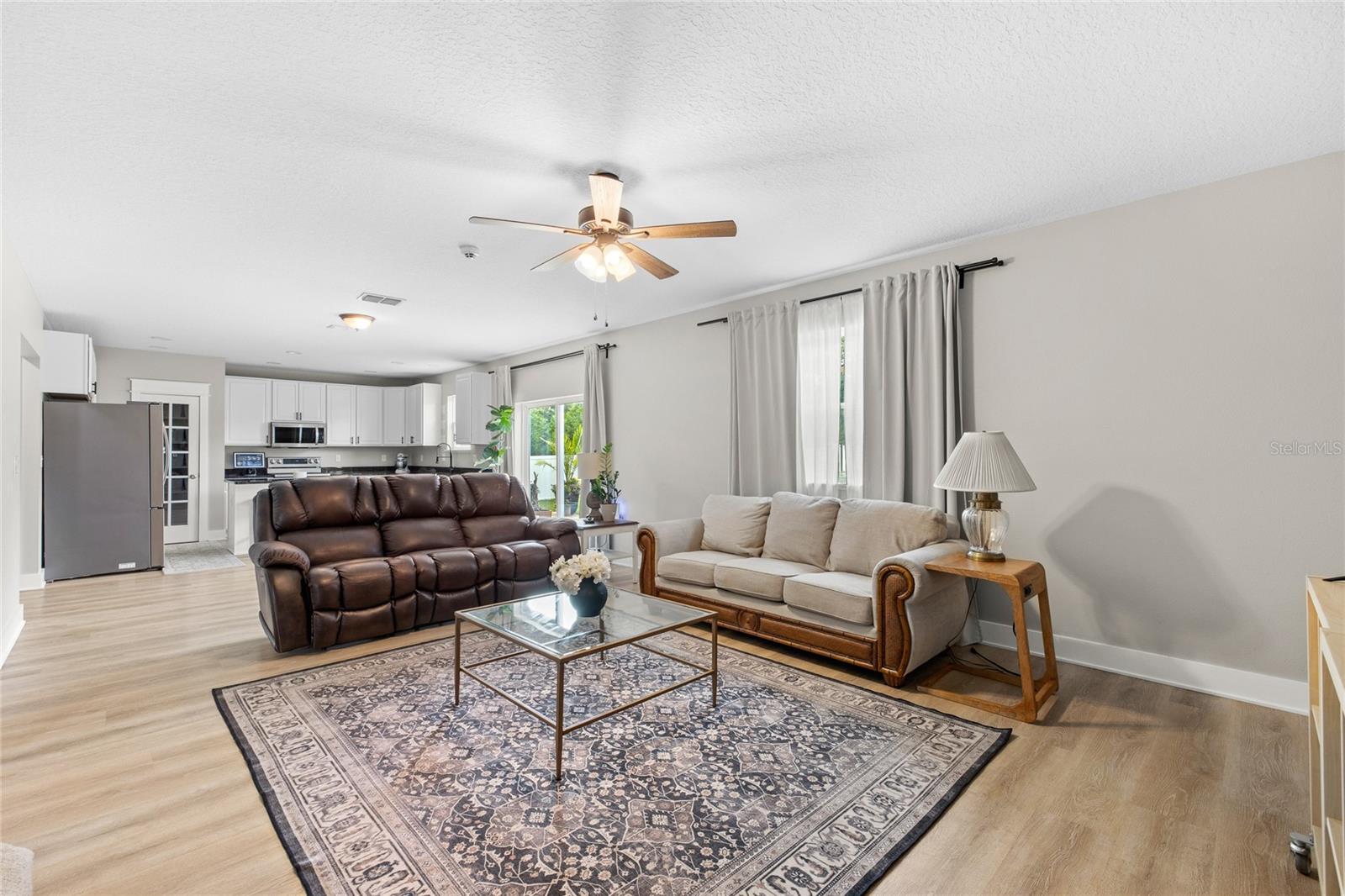 122 LOS ARBOR DR, DELAND, FL, 32724
