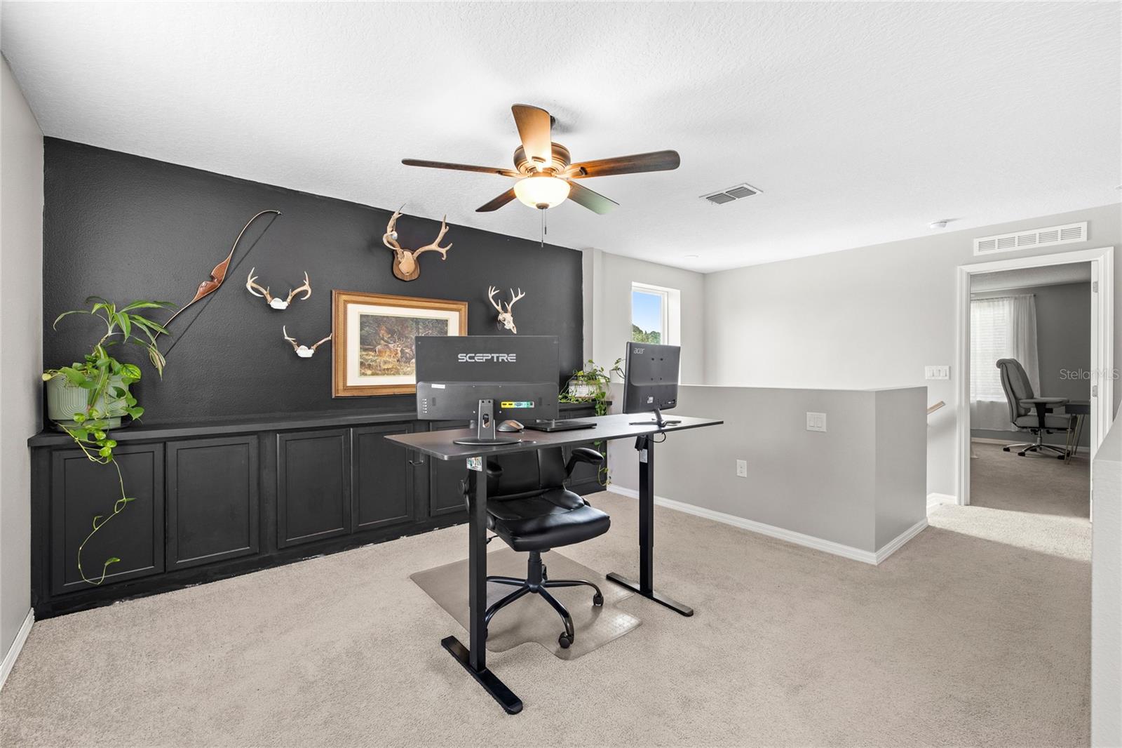 122 LOS ARBOR DR, DELAND, FL, 32724
