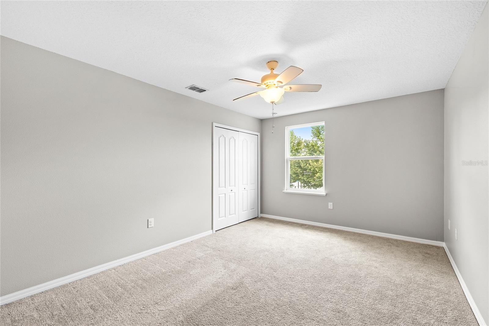 122 LOS ARBOR DR, DELAND, FL, 32724