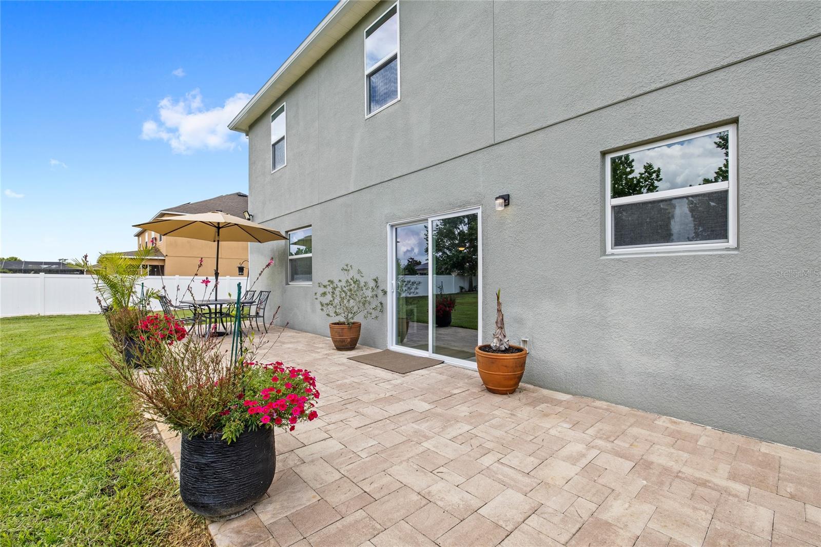 122 LOS ARBOR DR, DELAND, FL, 32724