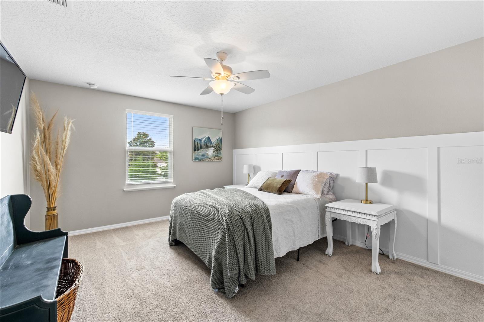 122 LOS ARBOR DR, DELAND, FL, 32724