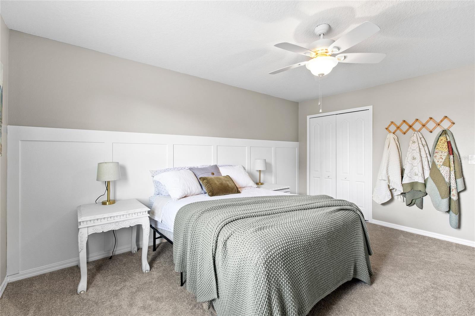 122 LOS ARBOR DR, DELAND, FL, 32724