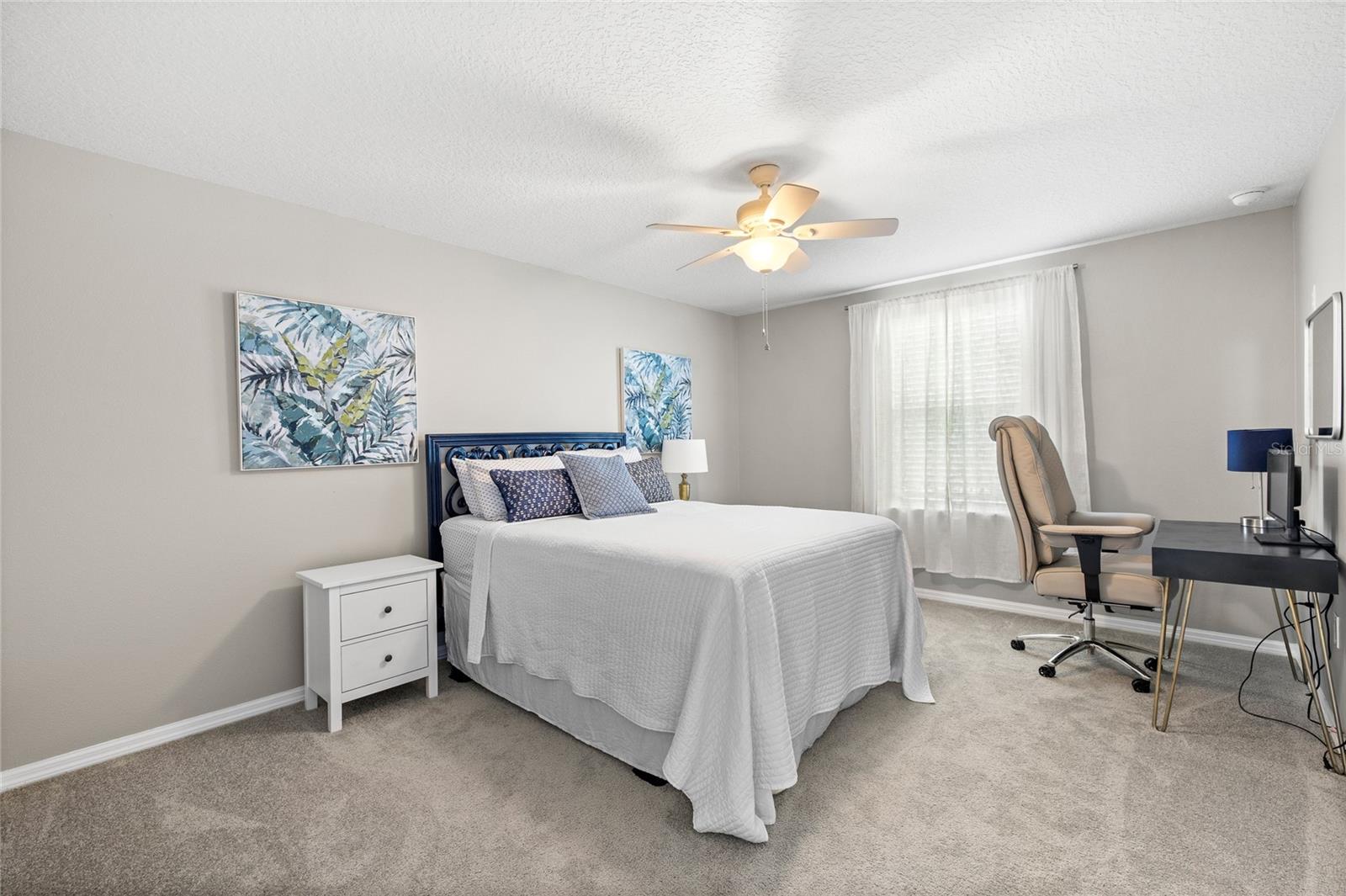 122 LOS ARBOR DR, DELAND, FL, 32724
