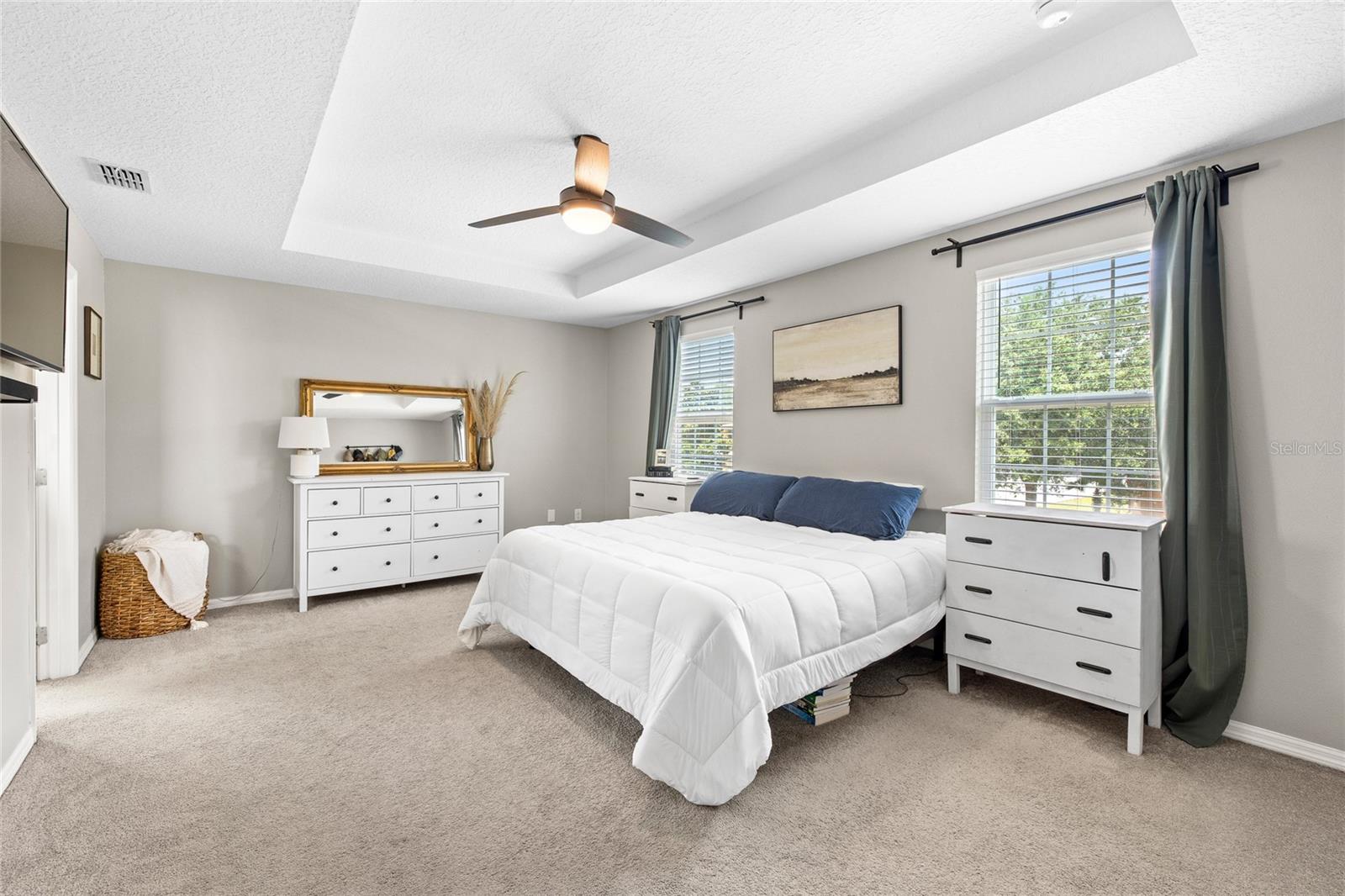122 LOS ARBOR DR, DELAND, FL, 32724