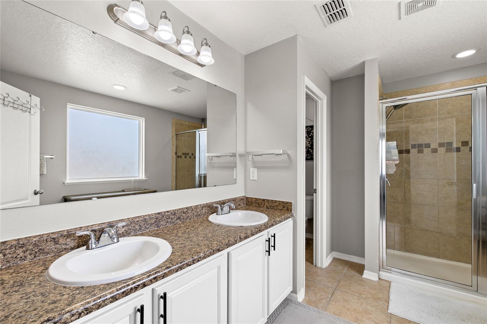 122 LOS ARBOR DR, DELAND, FL, 32724