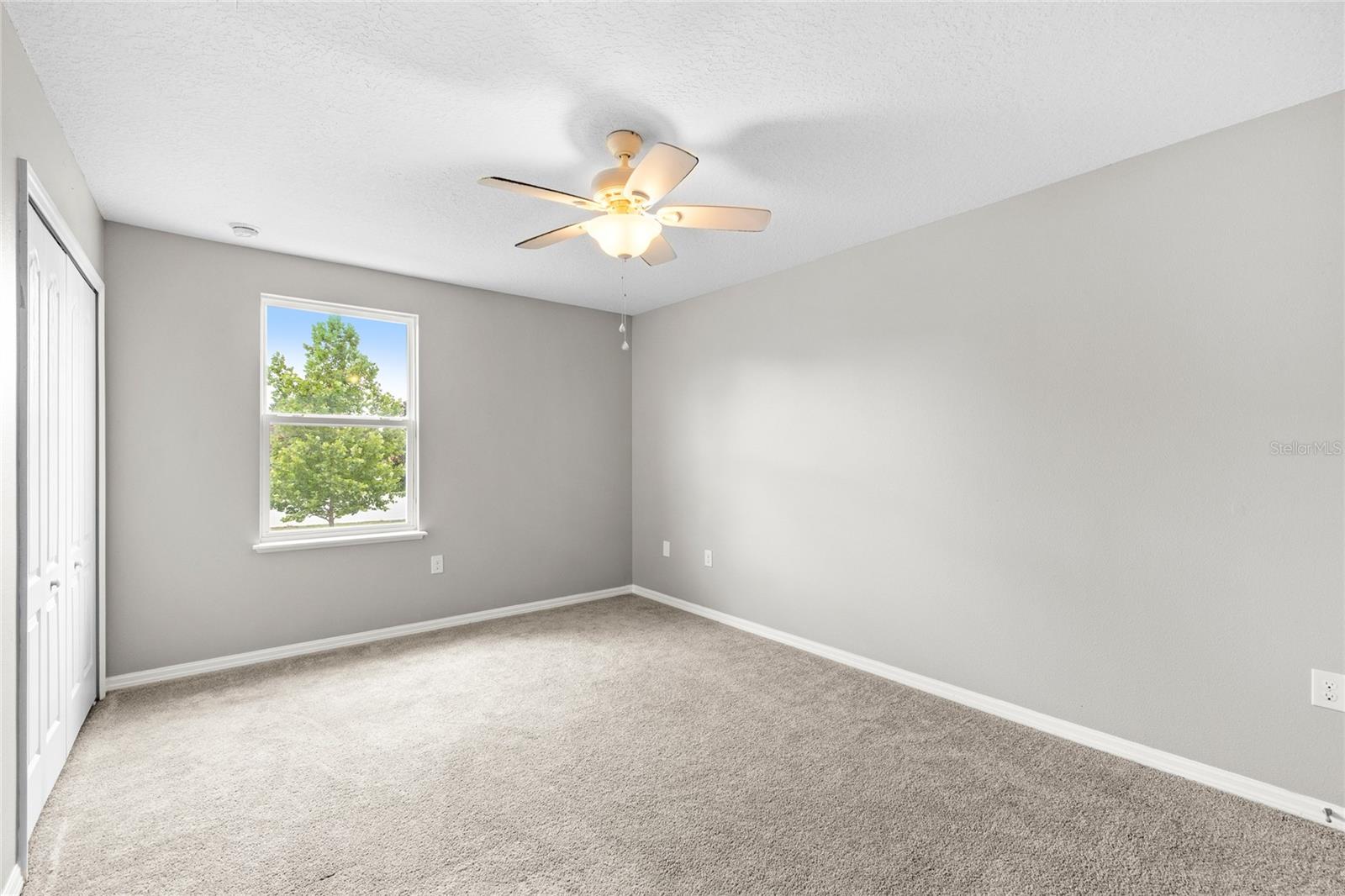 122 LOS ARBOR DR, DELAND, FL, 32724